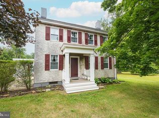 5785 S Broad St, Trenton, NJ 08620