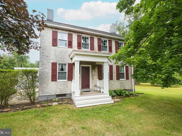 5785 S Broad St, Trenton, NJ 08620
