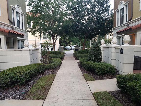 5th image of 4904 San Marino Cir
