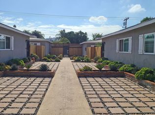 1017-1031 E Pennsylvania Ave #1017, Escondido, CA 92025