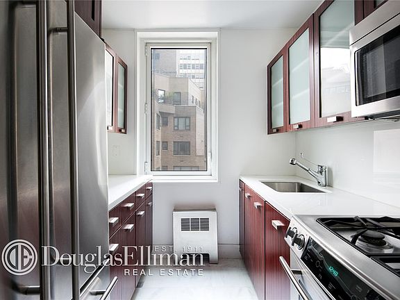 2nd image of 211 E 46th St #10B