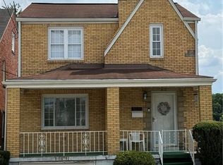 5574 McCandless Ave, Pittsburgh, PA