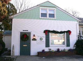 1124 Shore Rd, Northfield, NJ 08225