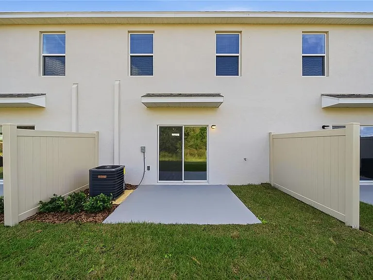 32497 Midsummer Night Ln — Photo 9
