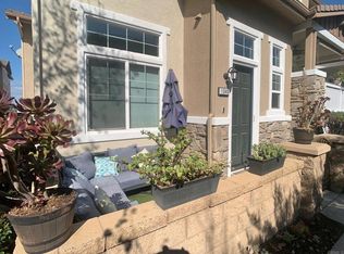 1040 Iron Wheel St, Santee, CA 92071