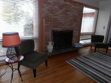 5th image of 2639 Esch Ave