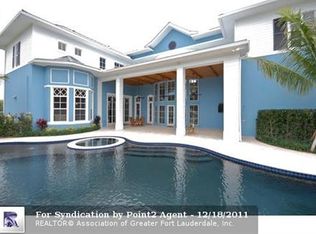 5910 N Ocean Blvd, Ocean Ridge, FL 33435