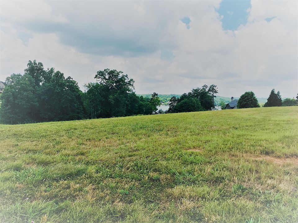 1st image of 210 Beacon Ct Lot 113