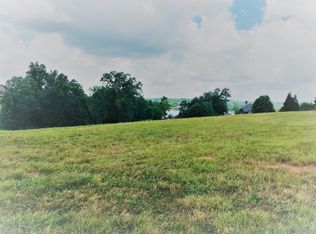 210 Beacon Ct LOT 113, Lenoir City, TN 37772