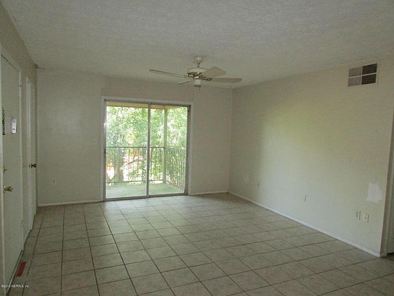 4th image of 1950 Paine Ave APT 56