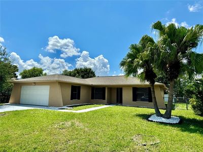 620 Heraldo Ct, Kissimmee, FL, 34758