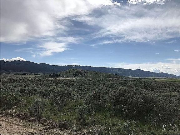 4th image of 0 Caribou Rd