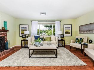 2019 Altura Dr, Concord, CA 94519