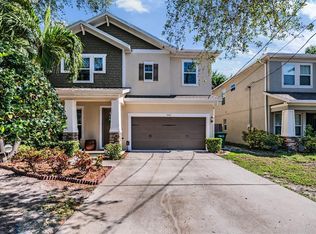 3007 W Palmira Ave, Tampa, FL 33629