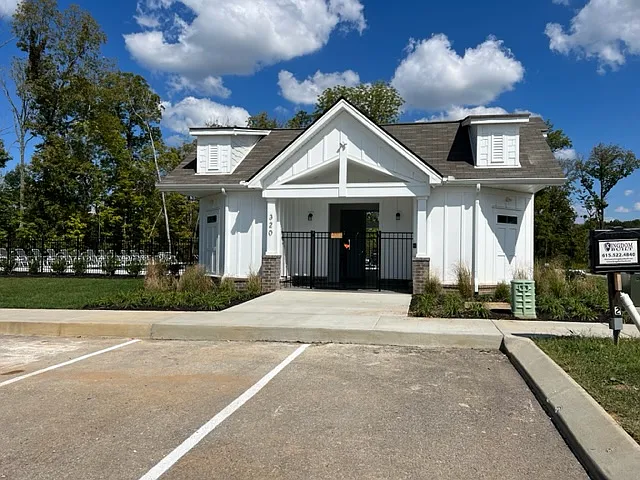 281 Casper Dr — Photo 35