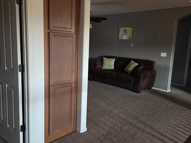 512 W Camino Parrilla — Photo 10