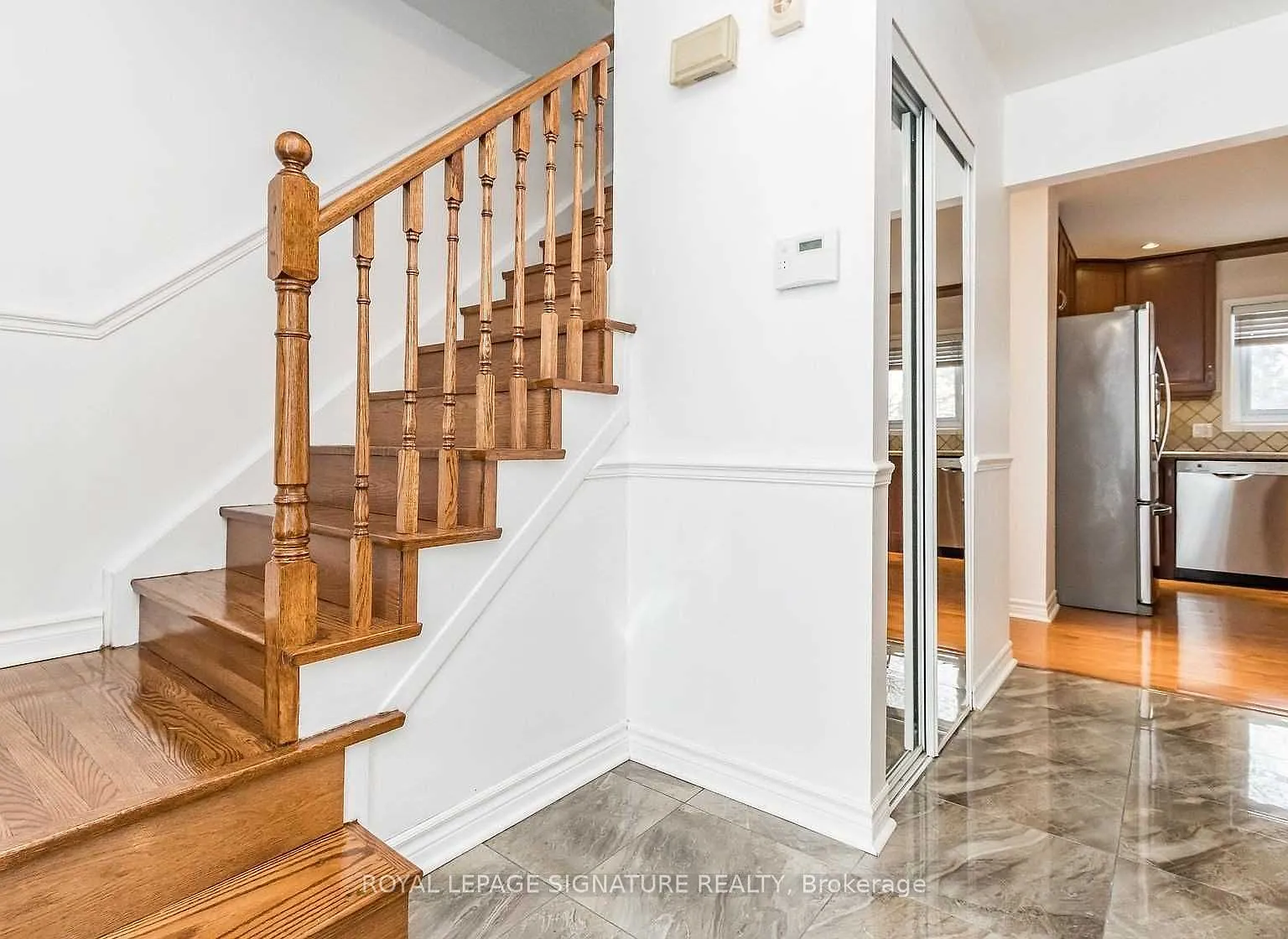 4 bed, $3,000 — Photo 3