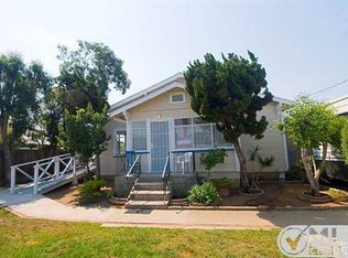 245 Naples St, Chula Vista, CA 91911