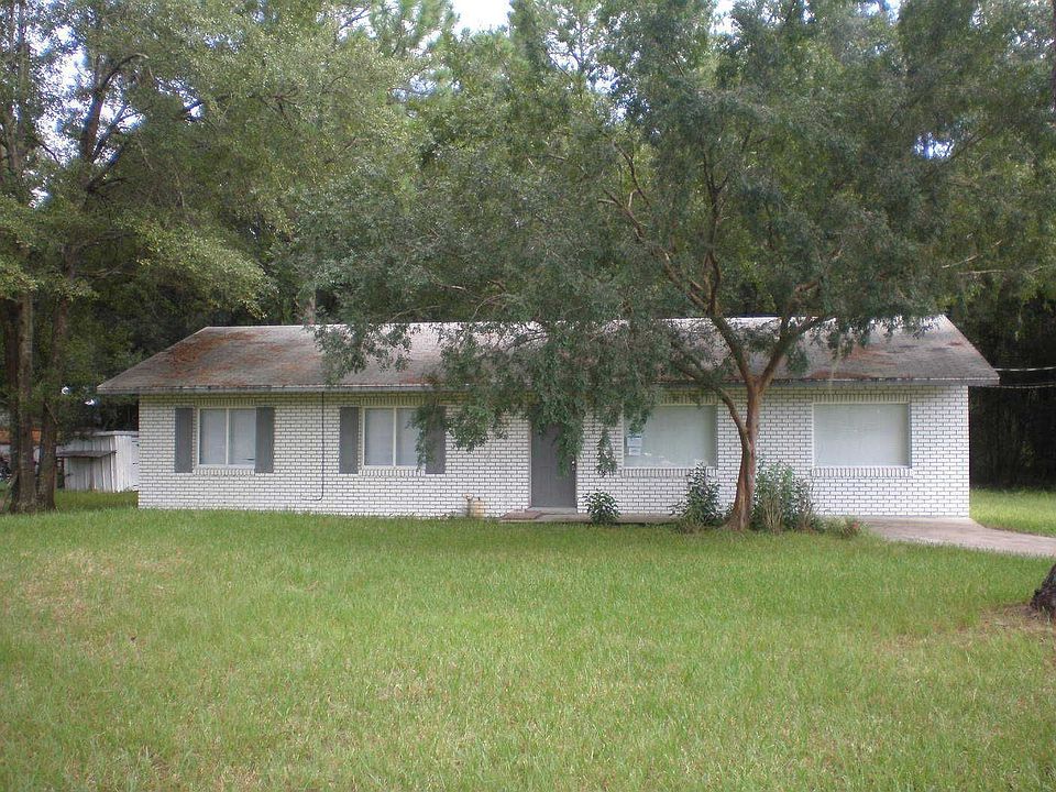 1st image of 5626 County Road 173e