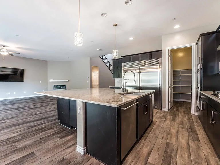 2787 Athens Ridge Dr — Photo 8