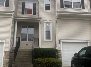 303 Huntington Dr, Delran, NJ 08075