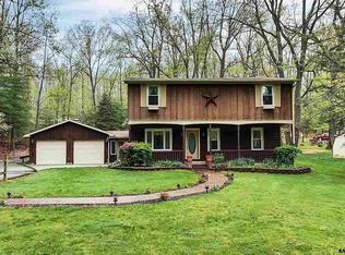 1153 Moulstown Rd N, Hanover, PA 17331