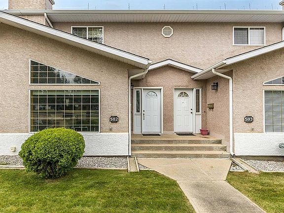 2nd image of 165 S Ridge Dr SE #502