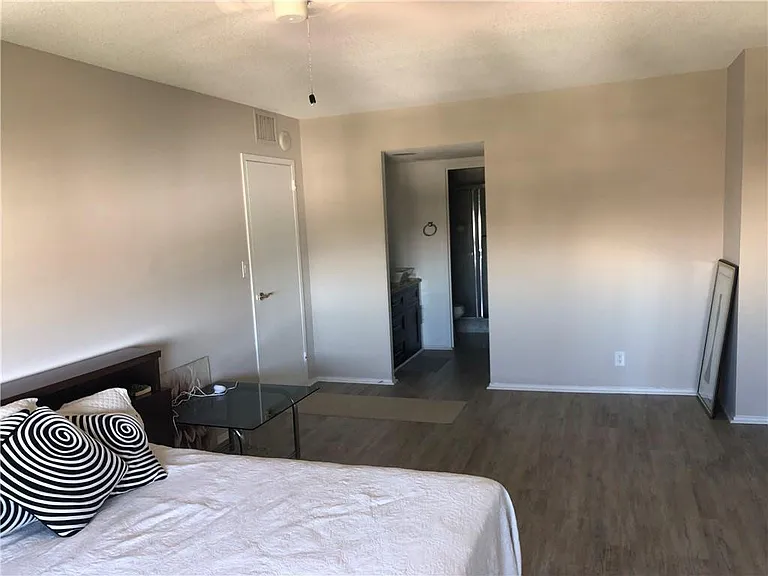 1200 Hibiscus Ave #1704 — Photo 20