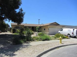 360 Sharry Ln, Santa Maria, CA 93455