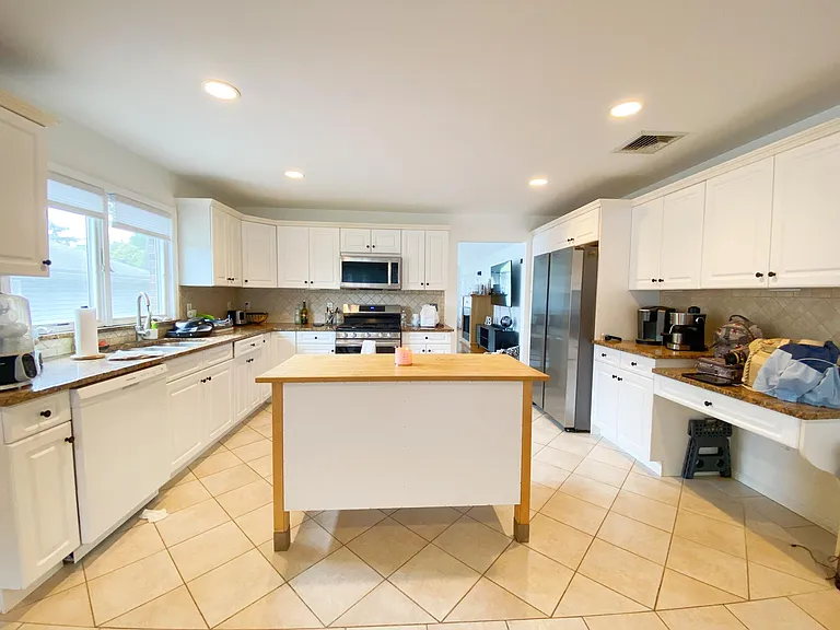 118B Temple Ter #B — Photo 8