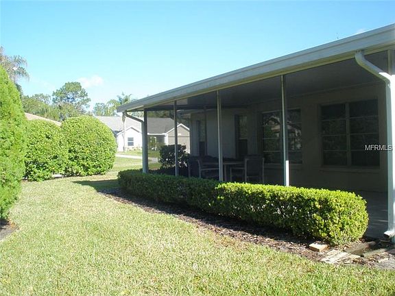 2nd image of 1354 Gillespie Dr
