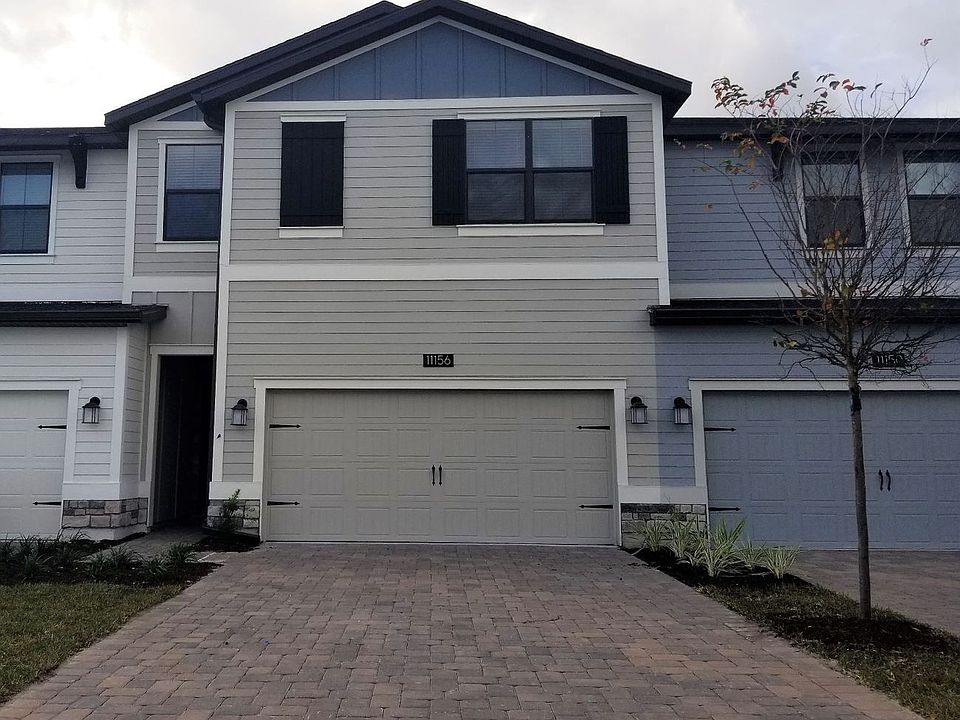 1st image of 11156 Whistling Pine Way