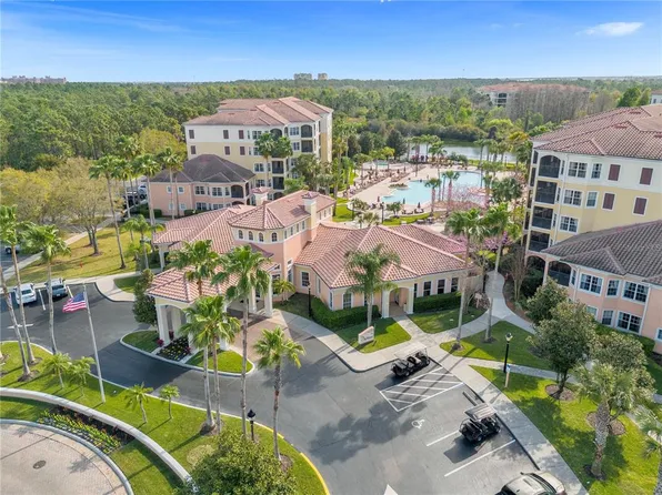 8762 Worldquest Blvd Unit 6204, Orlando, FL 32821