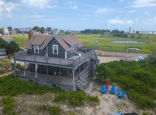 51 Water St, Marshfield, MA 02050