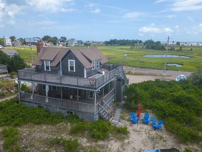 51 Water St, Marshfield, MA, 02050