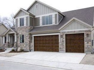 4992 Par Three Ln, Murray, UT 84107