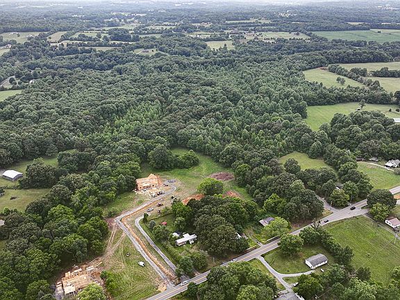 4th image of 3439 Highway 25 Lot 3