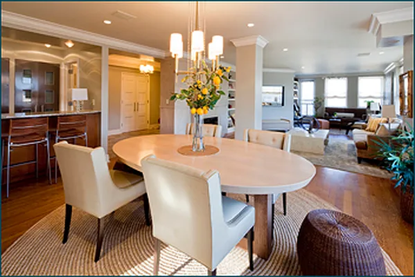 Sold by Brown Harris Stevens | media 42