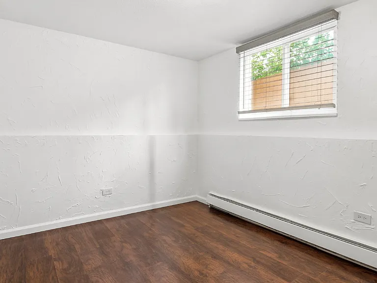 1390 Everett Ct #107 — Photo 20