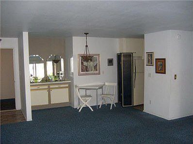 2nd image of 2244 2nd Ave Unit 14