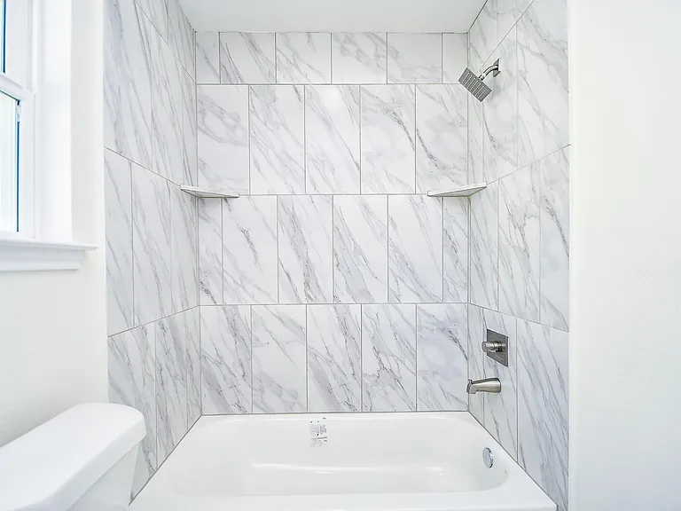 12202 Heather Flower Ln — Photo 25