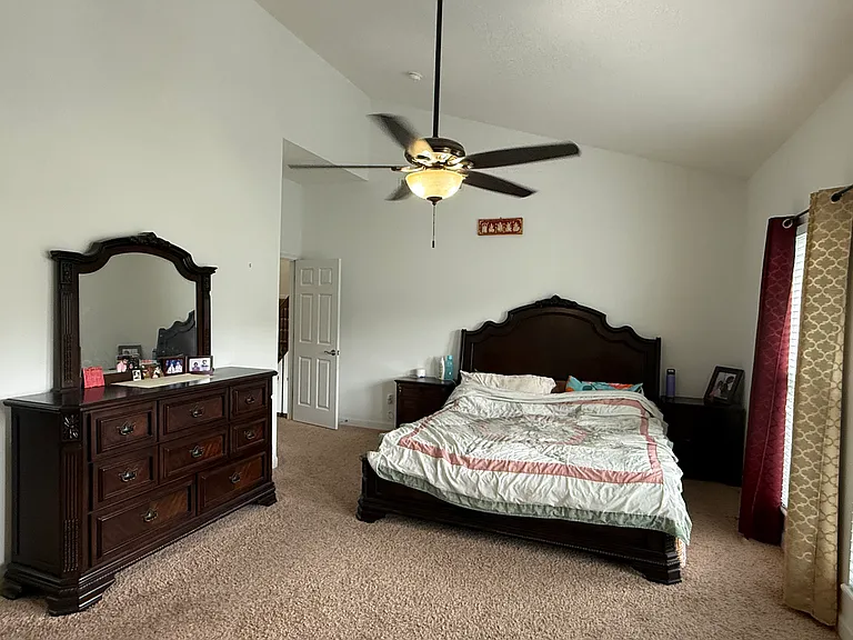 4143 Freesia Dr — Photo 13