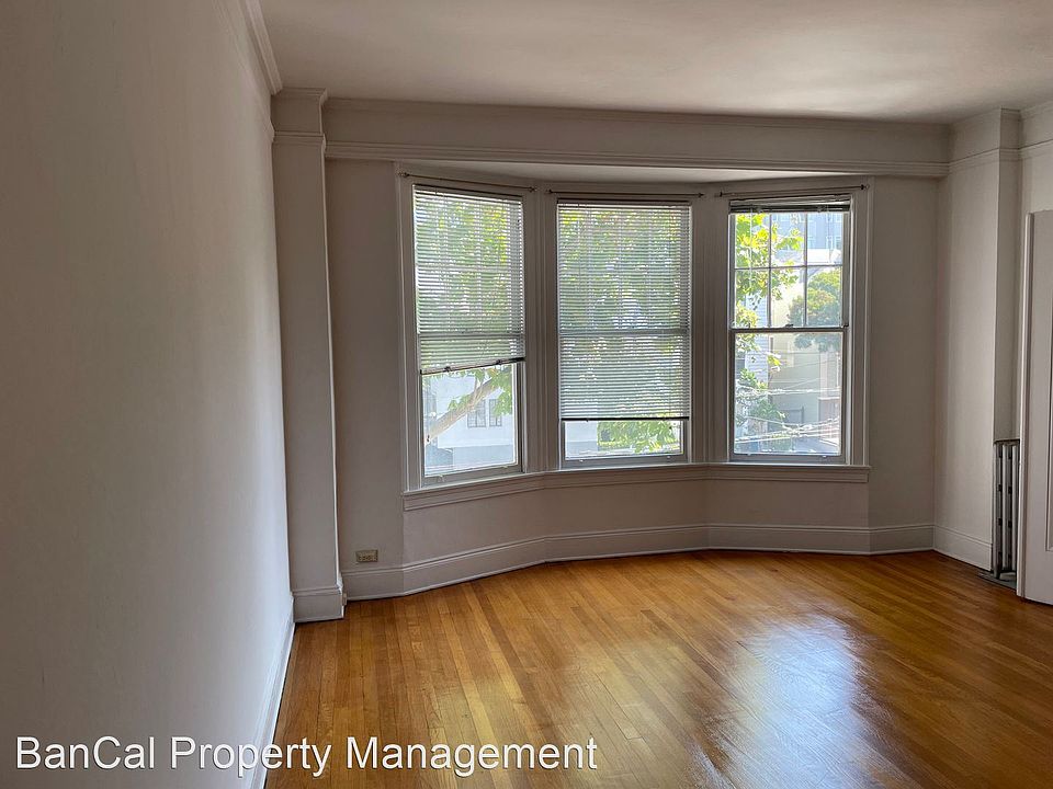 1st image of 2845 Van Ness Ave APT 201
