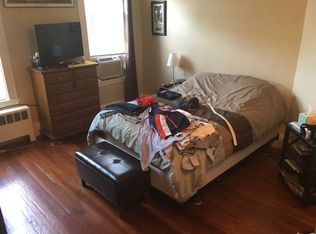 15 Linley Ter, Boston, MA 02127