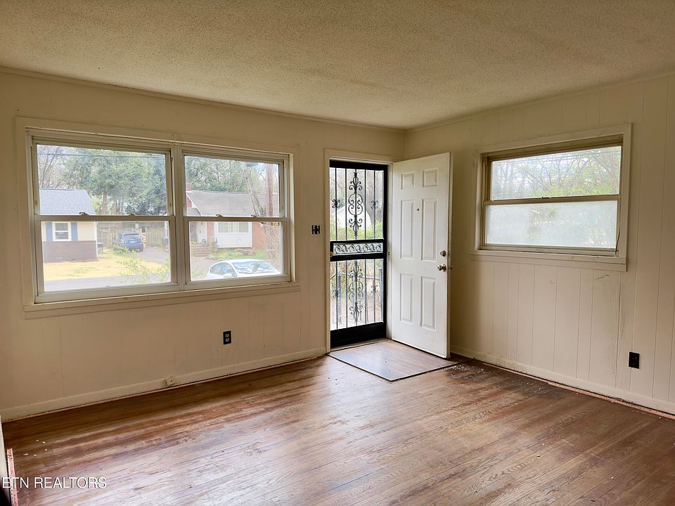 415 Taliwa Dr, Knoxville, TN 37920 Zillow