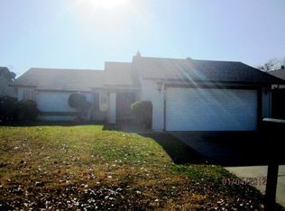 9606 Helio Dr, Sacramento, CA