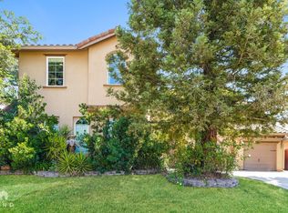 9351 Palmerson Dr, Antelope, CA 95843