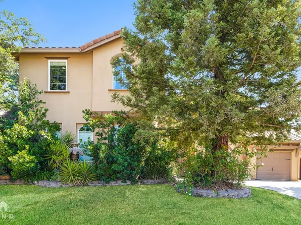 9351 Palmerson Dr, Antelope, CA 95843