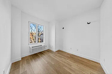 Rented by Bedford And Dean LLC