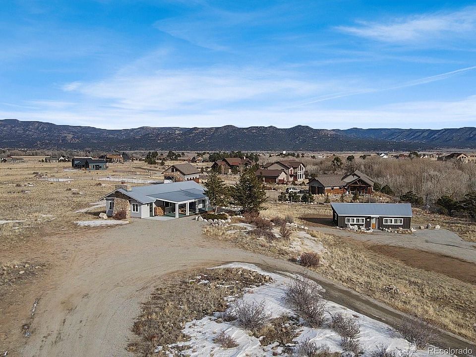 1st image of 27764 County Road 340
